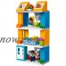 LEGO DUPLO Town Family House 10835   556736671